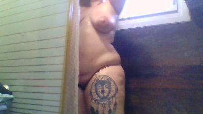 unicorniofeliz webcam model stream image