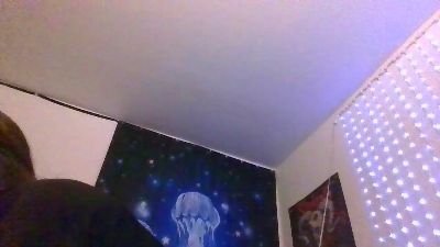 Princessnxtdr webcam model stream image