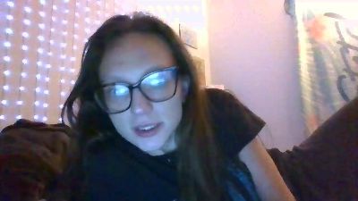 Princessnxtdr webcam model stream image