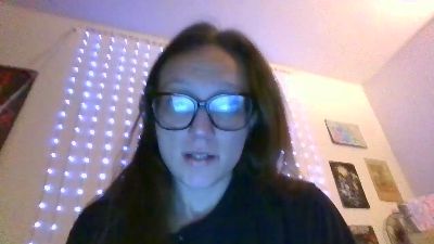 Princessnxtdr webcam model stream image