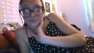 Princessnxtdr webcam model stream image