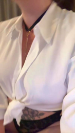 Koll44 webcam model stream image