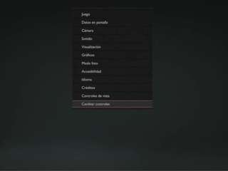 lukaforge webcam camsoda model stream image