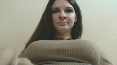 Sarcat webcam model stream image