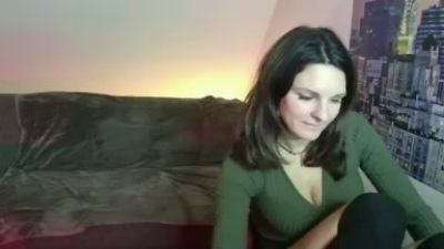 Sarcat webcam model stream image