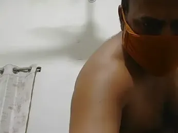 jaipurboy025 webcam model stream image