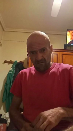 Carlito0021 webcam cam4 model stream image