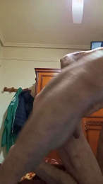 Carlito0021 webcam model stream image