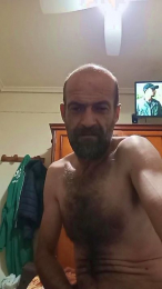 Carlito0021 webcam model stream image