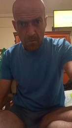 Carlito0021 webcam model stream image