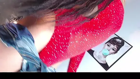 ass_big_perfecxxx webcam model stream image