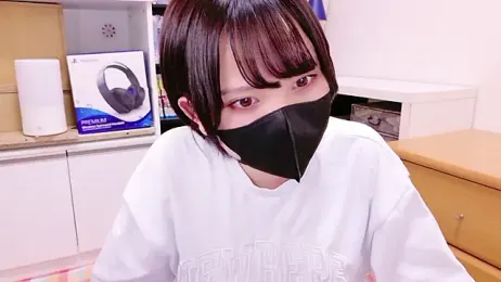 senachinnn webcam stripchat model stream image