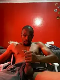 EAT_IT88 webcam model stream image