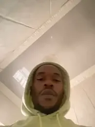 EAT_IT88 webcam stripchat model stream image