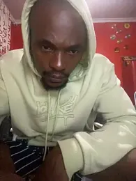 EAT_IT88 webcam model stream image