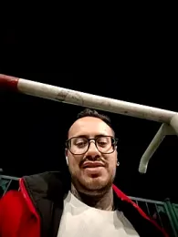 EithanFuckboys webcam model stream image