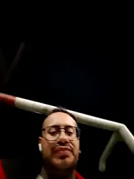 EithanFuckboys webcam model stream image