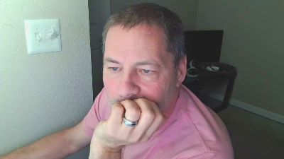 2beu webcam model stream image