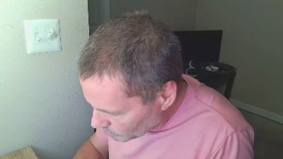 2beu webcam model stream image