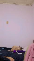 Bellaju webcam model stream image