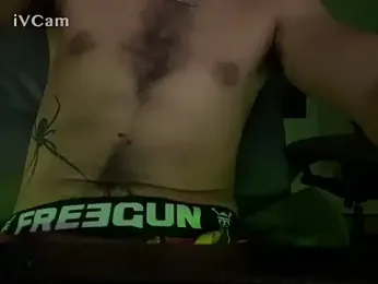 Tom19Cm_xx webcam model stream image