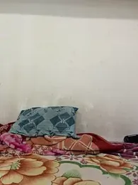 syndyc1 webcam model stream image