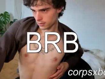 jjayce25ste webcam model stream image