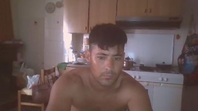 Giomorboxxx webcam model stream image