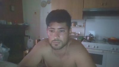 Giomorboxxx webcam model stream image