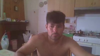 Giomorboxxx webcam model stream image