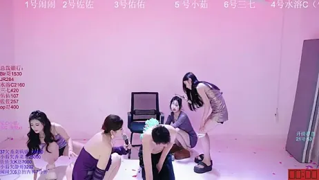 ATY1314 webcam stripchat model stream image