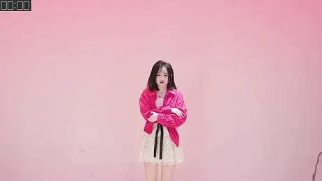 ATY1314 webcam model stream image