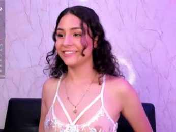 hadakiss webcam model stream image