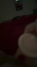 Carmencitalopez webcam cam4 model stream image