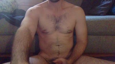 Deifoboz webcam model stream image