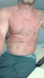 ThickDMatty webcam model stream image