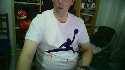 marcosga120599 webcam model stream image