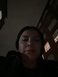 Milff_parkerrr webcam model stream image