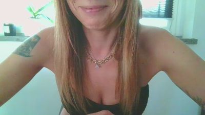 VioletJoy9 webcam model stream image