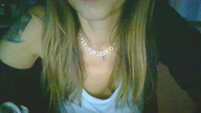 VioletJoy9 webcam model stream image