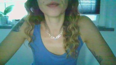 VioletJoy9 webcam model stream image