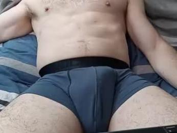 daddynyc158 webcam model stream image