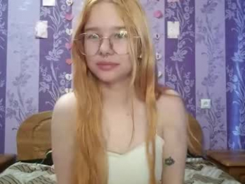 cucumber_kringe webcam chaturbate model stream image