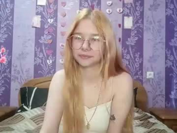 cucumber_kringe webcam model stream image