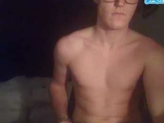 jameshxnter webcam model stream image