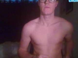 jameshxnter webcam model stream image