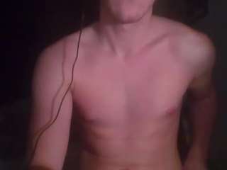 jameshxnter webcam model stream image