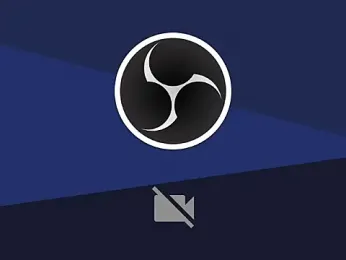 HottyLadyShow webcam stripchat model stream image