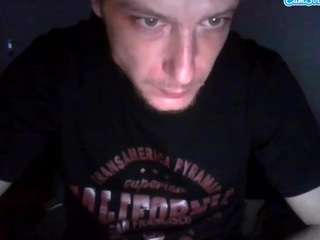 zerroforex webcam camsoda model stream image