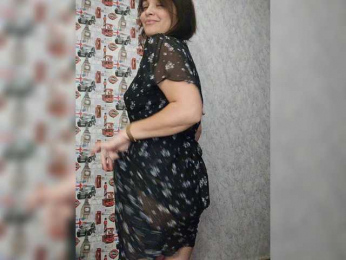 Judy-Fox webcam bongacams model stream image